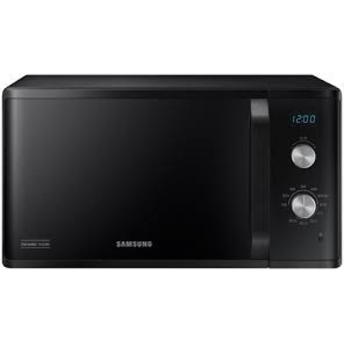 Микроволновая печь Samsung MS23K3614AK - фото 1