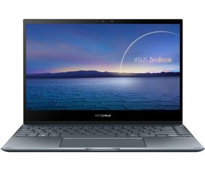 Ноутбук Asus ZenBook Flip 13 UX363EA i5-1135G7/8GB/SSD 512G/Win10 (Восстановленный) 