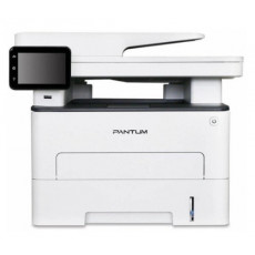 МФУ Pantum M7302FDW