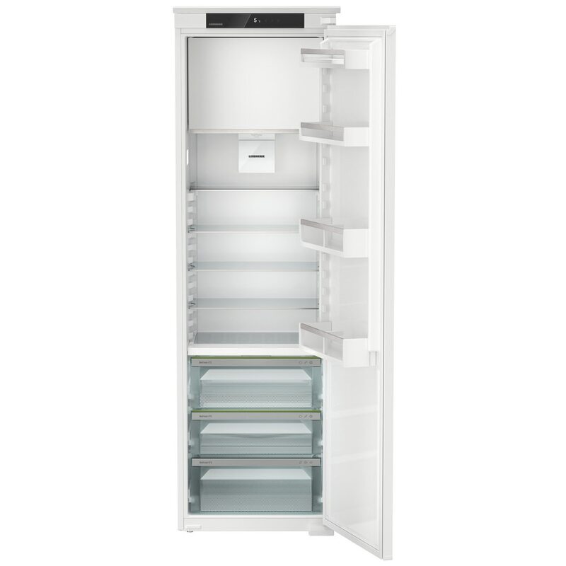 Холодильник Liebherr IRBSE 5121