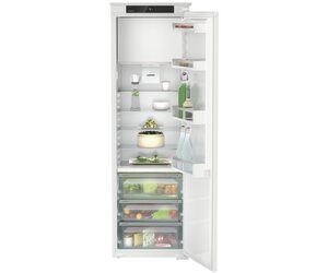 Холодильник  Liebherr IRBSE 5121