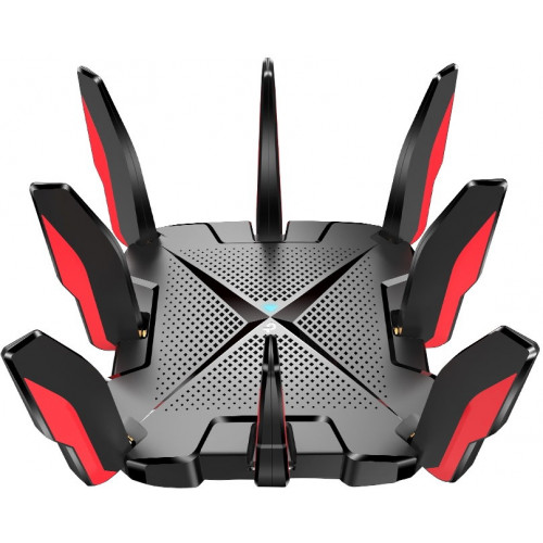 Роутер TP-LINK Archer GX90 - фото 1
