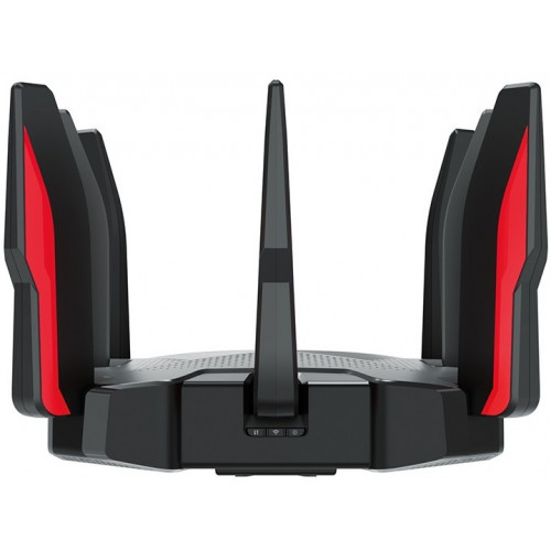 Роутер TP-LINK Archer GX90 - фото 2