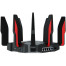 Роутер TP-LINK Archer GX90 - фото 3