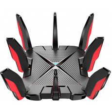 Роутер TP-LINK Archer GX90