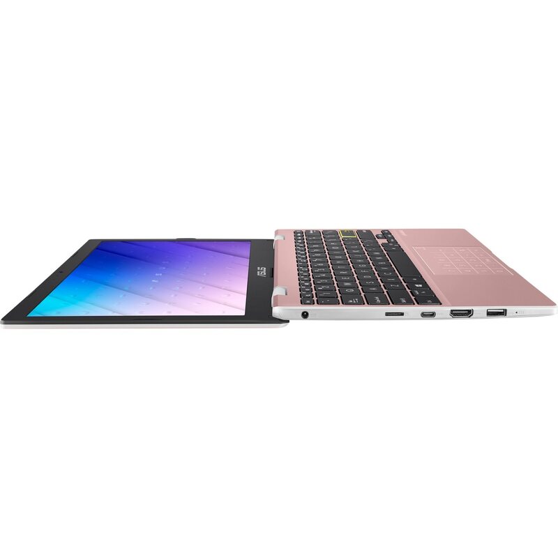 Ноутбук Asus L210MA N4020/4Gb/SSD 128G/Win10