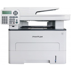 МФУ Pantum M6800FDW