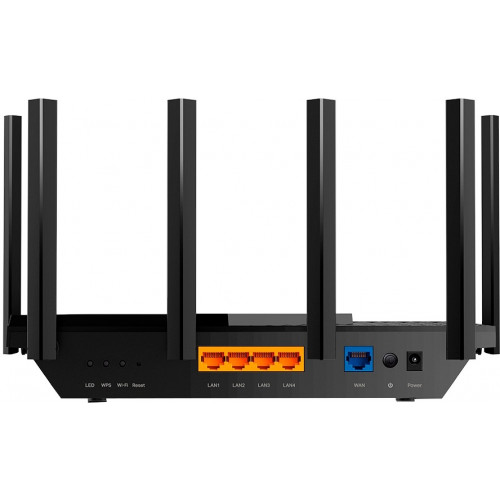 Роутер TP-LINK Archer AX73 - фото 2