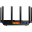 Роутер TP-LINK Archer AX73 - фото 2