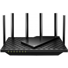 Роутер TP-LINK Archer AX73