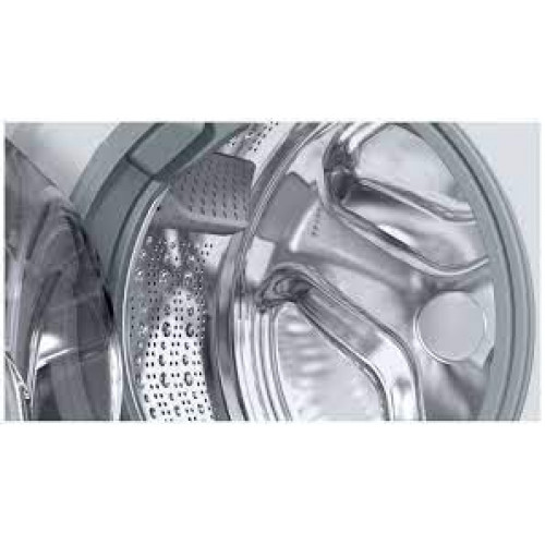 Стиральная машина Bosch WLP24260OE - фото 3