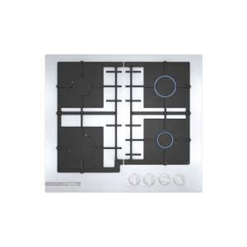 Поверхность Bosch PNP6B2B92R