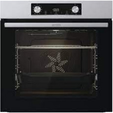 Духовой шкаф Gorenje BO6735E05X