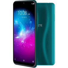 Мобильный телефон ZTE Blade A51 Lite 32 ГБ Зеленый