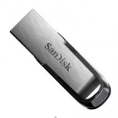 Память USB3.0 Flash Drive 16Gb SANDISK Ultra Flair / 130Mb/s [SDCZ73-016G-G46]