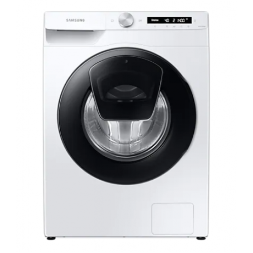 Стиральная машина Samsung WW90T554CAW
