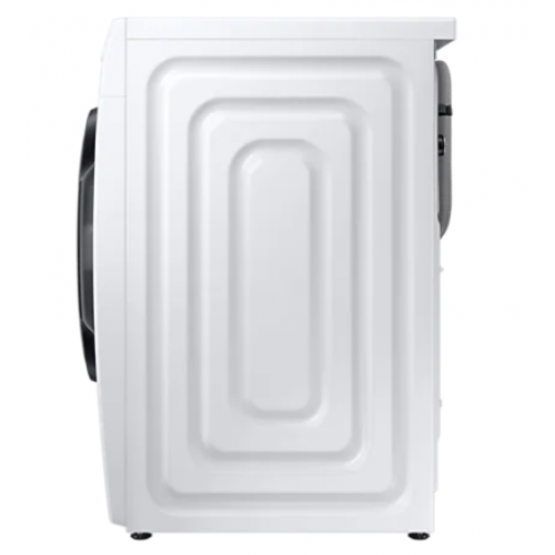 Стиральная машина Samsung WW90T554CAW