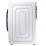 Стиральная машина Samsung WW90T554CAW