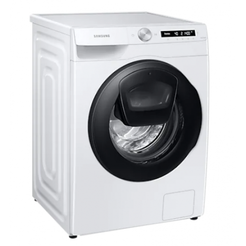 Стиральная машина Samsung WW90T554CAW