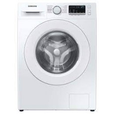 Стиральная машина Samsung WW90T4041EE
