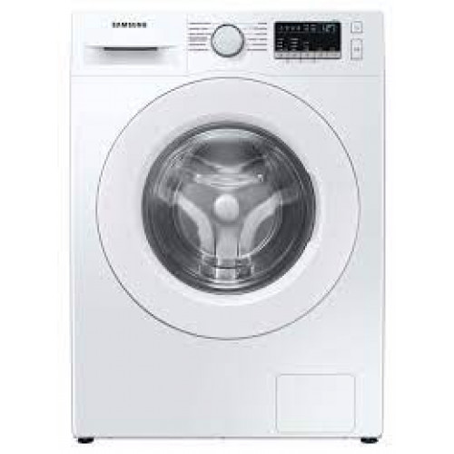 Стиральная машина Samsung WW90T4041EE