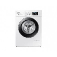 Стиральная машина Samsung WW70A5S20HE