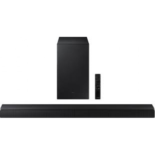Саундбар Samsung HW-A550 - фото 1