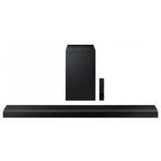 Саундбар Samsung HW-Q700A