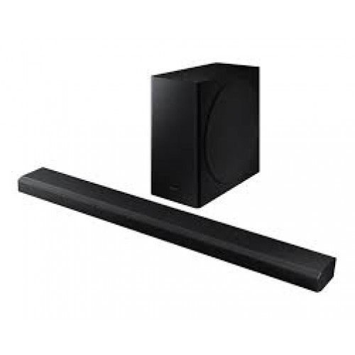 Саундбар Samsung HW-Q800A - фото 2