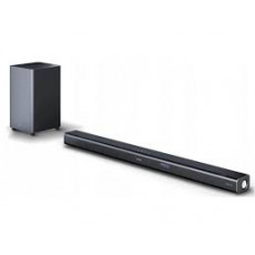 Саундбар SHARP HT-SBW800