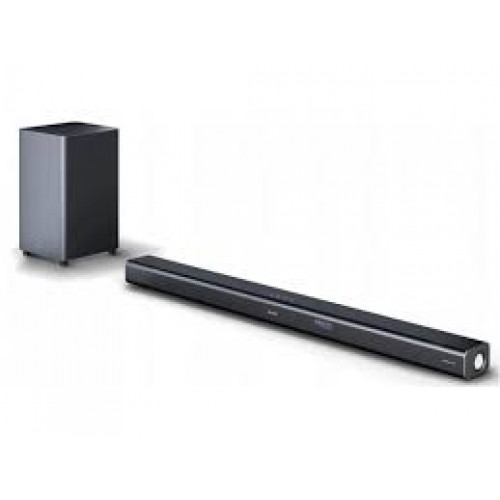 Саундбар SHARP HT-SBW800