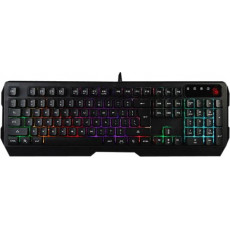Клавиатура A4 Tech Bloody Q135