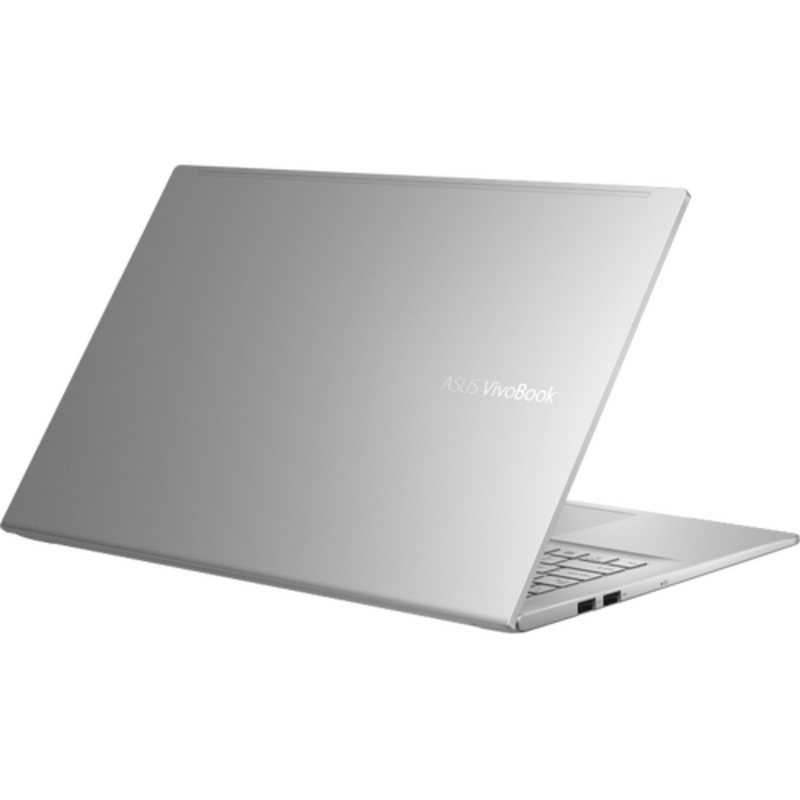 Ноутбук ASUS VivoBook K513EA Intel i3 1115G4/15.6/8GB/256GB SSD/Win 10