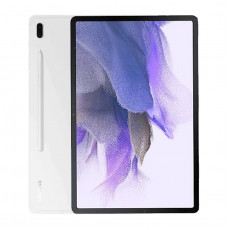 Планшет Samsung Galaxy Tab S7 FE 12.4 2021 64 ГБ (SM-T735) Серебристый