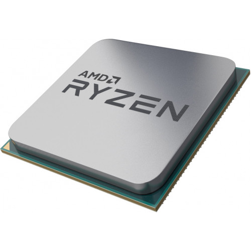 Процессор AMD Ryzen 5 Cezanne 5600GT OEM