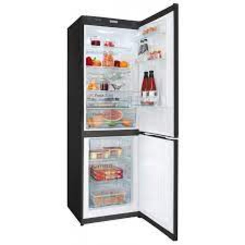 Холодильник Snaige RF56NG-P5JJNF
