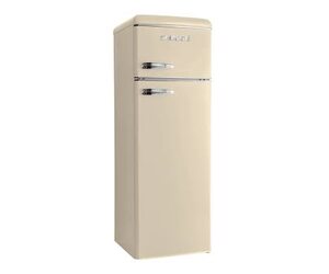 Холодильник Snaige FR26SM-PRC30E Retro
