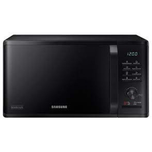 Микроволновая печь Samsung MS23K3515AK - фото 1