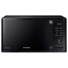 Микроволновая печь Samsung MS23K3515AK