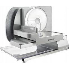 Ломтерезка Gorenje R706A
