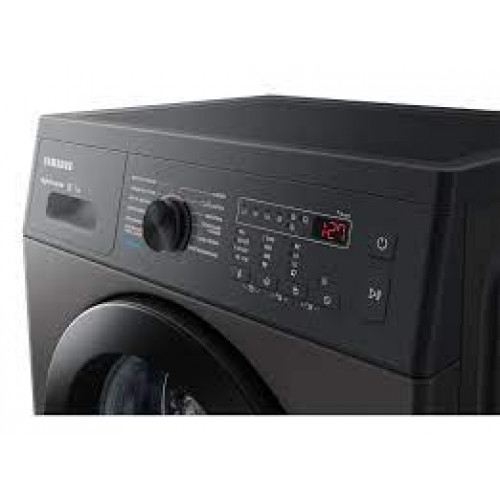 Стиральная машина Samsung WW70A4S20CX/LP