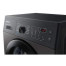 Стиральная машина Samsung WW70A4S20CX/LP