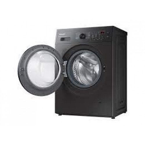 Стиральная машина Samsung WW70A4S20CX/LP