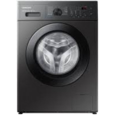 Стиральная машина Samsung WW70A4S20CX/LP