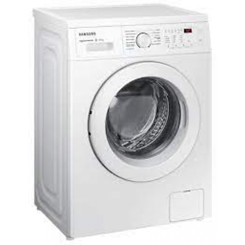Стиральная машина Samsung WW65A4S20EE/LP