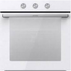 Духовой шкаф Gorenje BO 6727E03WG