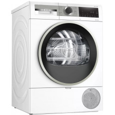 Сушильная машина Bosch WQG242A0