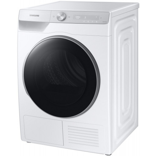 Сушильная машина Samsung DV90T8240SH - фото 3
