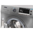 Стиральная машина Korting KWM 49IT1470 S - фото 3