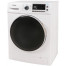 Стиральная машина Korting KWM 49IT1470 W - фото 2